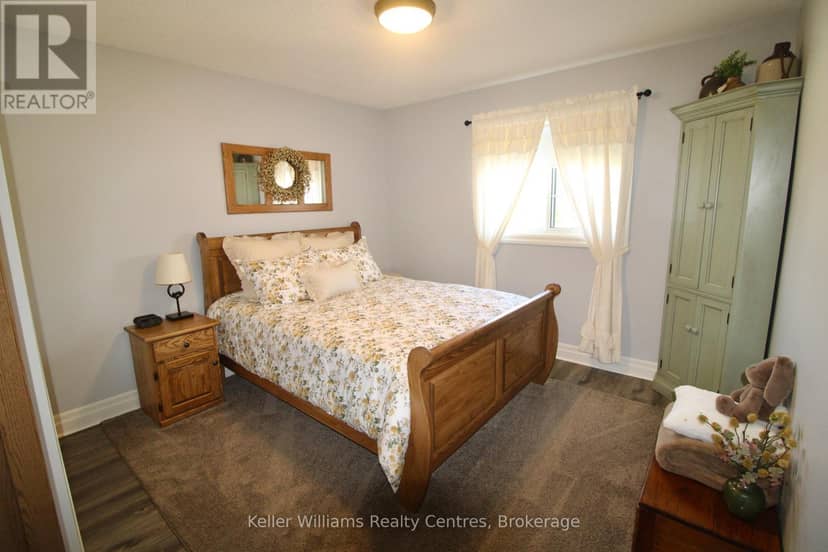 102 Tower Road — photo 31 of 40