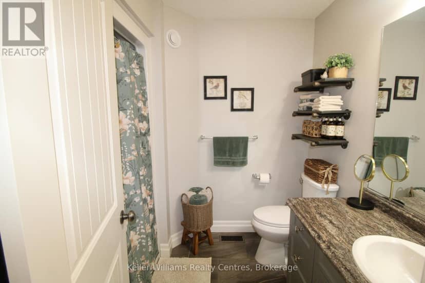 102 Tower Road — photo 33 of 40