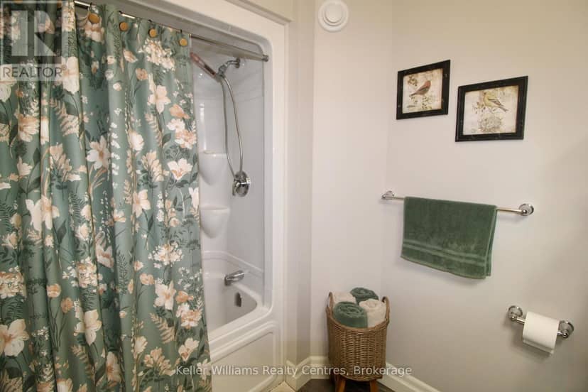102 Tower Road — photo 34 of 40