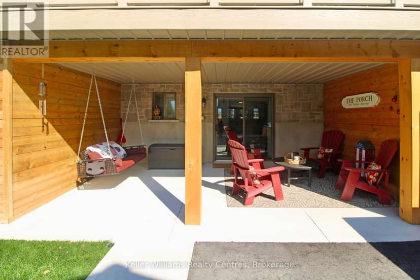 102 Tower Road — photo 38 of 40