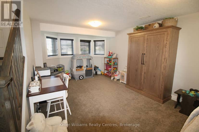 102 Tower Road — photo 40 of 40