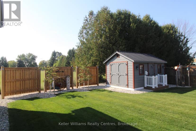 102 Tower Road, Arran-Elderslie, photo 8