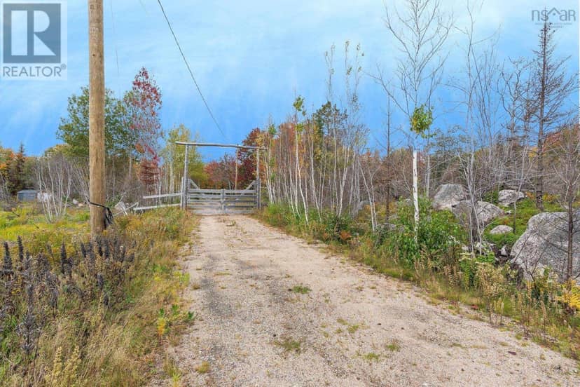 265 Morse Road — photo 15 of 15