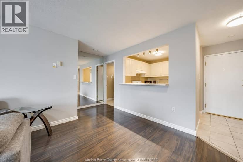 3000 SANDWICH ST Unit# 309 — photo 18 of 37
