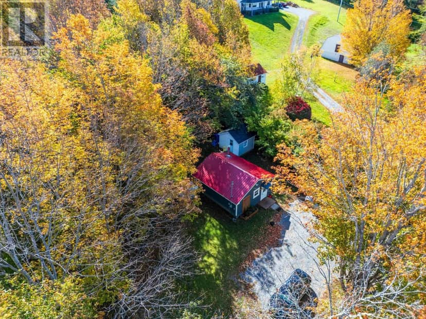 240 Highway 1, Deep Brook, photo 7