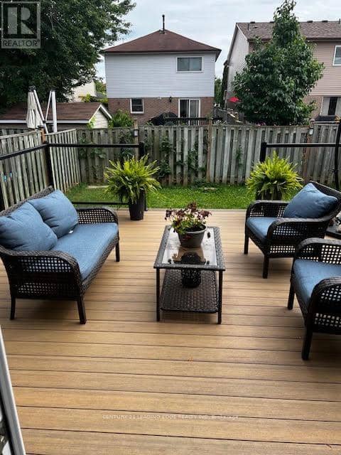 49 Dobson Drive — photo 12 of 40