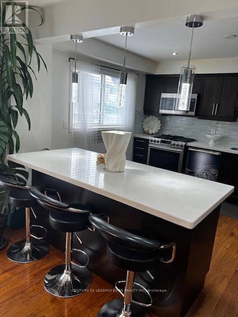 49 Dobson Drive — photo 18 of 40