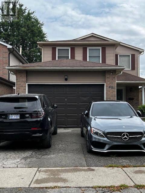49 Dobson Drive — photo 2 of 40