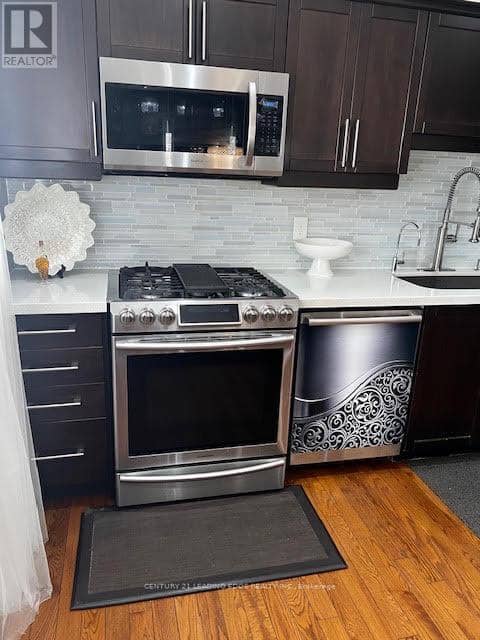 49 Dobson Drive — photo 20 of 40