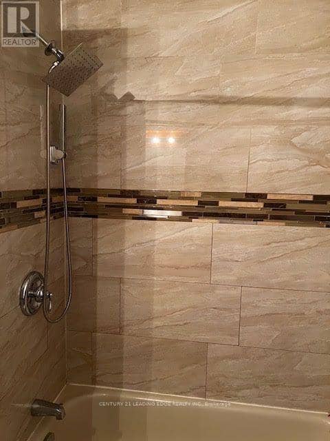 49 Dobson Drive — photo 24 of 40
