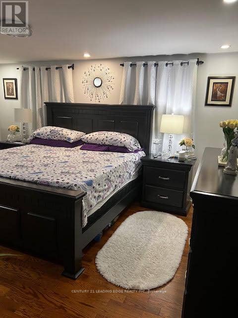 49 Dobson Drive — photo 27 of 40