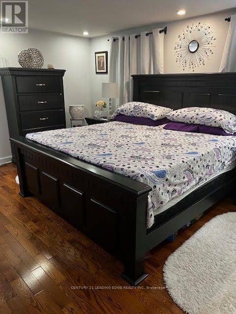 49 Dobson Drive — photo 28 of 40
