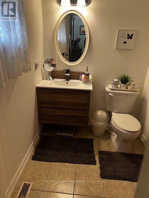 49 Dobson Drive — photo 29 of 40