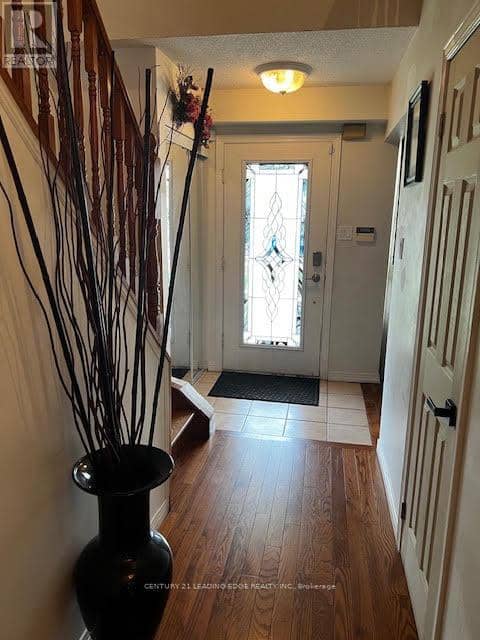 49 Dobson Drive — photo 3 of 40
