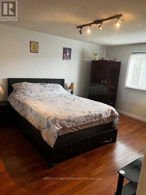 49 Dobson Drive — photo 30 of 40