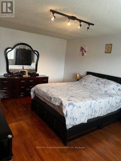 49 Dobson Drive — photo 32 of 40
