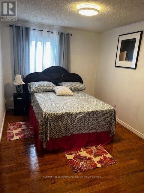 49 Dobson Drive — photo 34 of 40