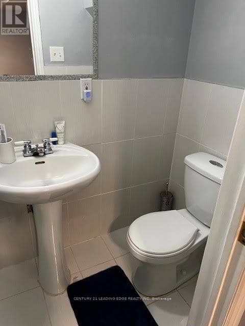 49 Dobson Drive — photo 37 of 40
