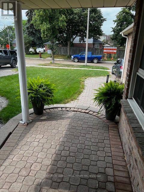 49 Dobson Drive — photo 4 of 40