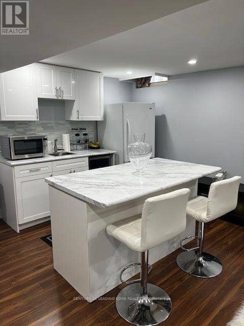 49 Dobson Drive — photo 40 of 40