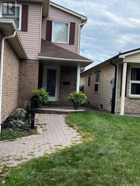 49 Dobson Drive — photo 5 of 40