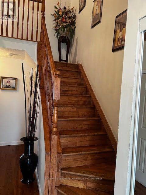 49 Dobson Drive — photo 6 of 40