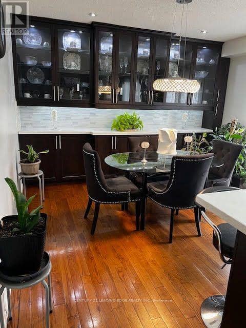 49 Dobson Drive — photo 7 of 40