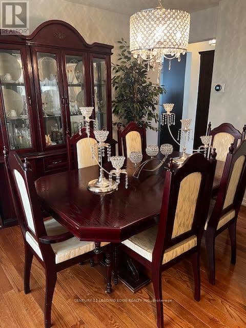 49 Dobson Drive — photo 8 of 40