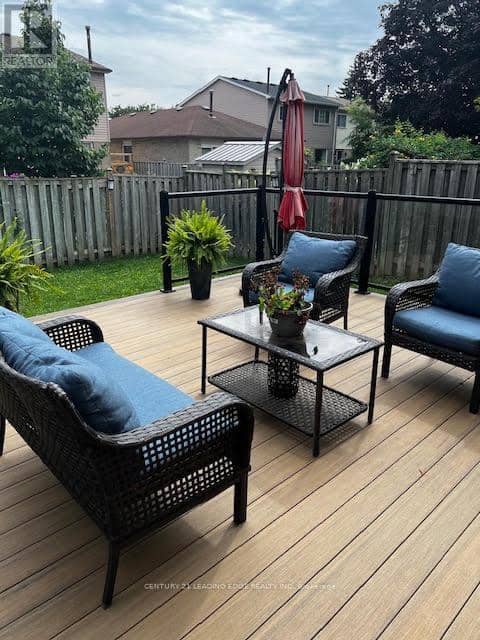 49 Dobson Drive — photo 9 of 40