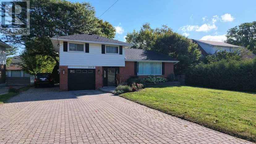 229 Liberty Street N, Clarington, photo 2