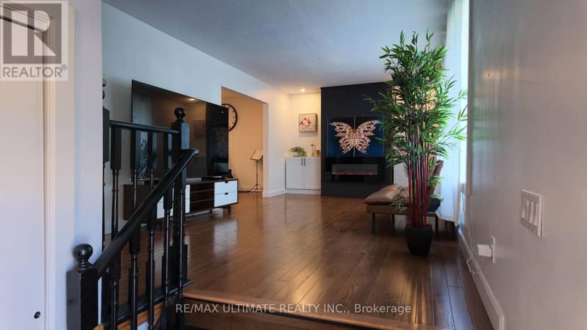 229 Liberty Street N, Clarington, photo 3