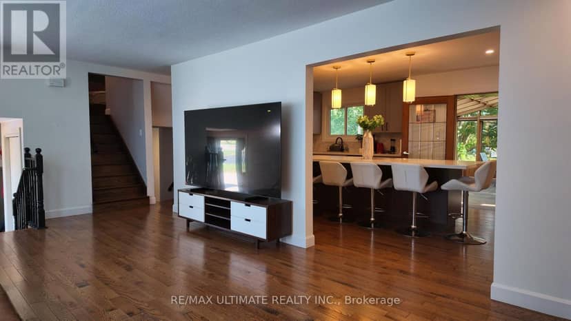 229 Liberty Street N, Clarington, photo 4