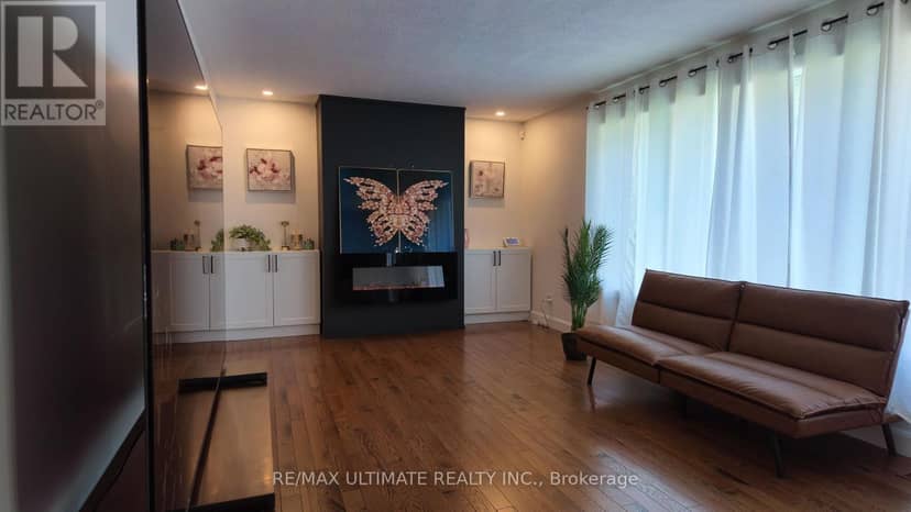 229 Liberty Street N, Clarington, photo 5