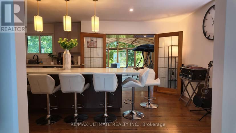 229 Liberty Street N, Clarington, photo 6