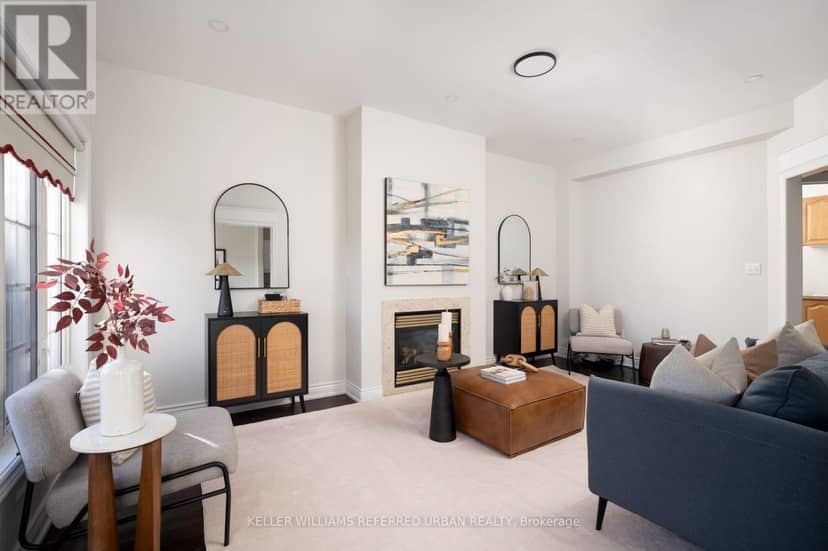 19 Kayak Crescent — photo 12 of 40
