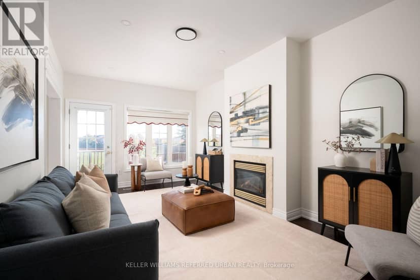 19 Kayak Crescent — photo 14 of 40