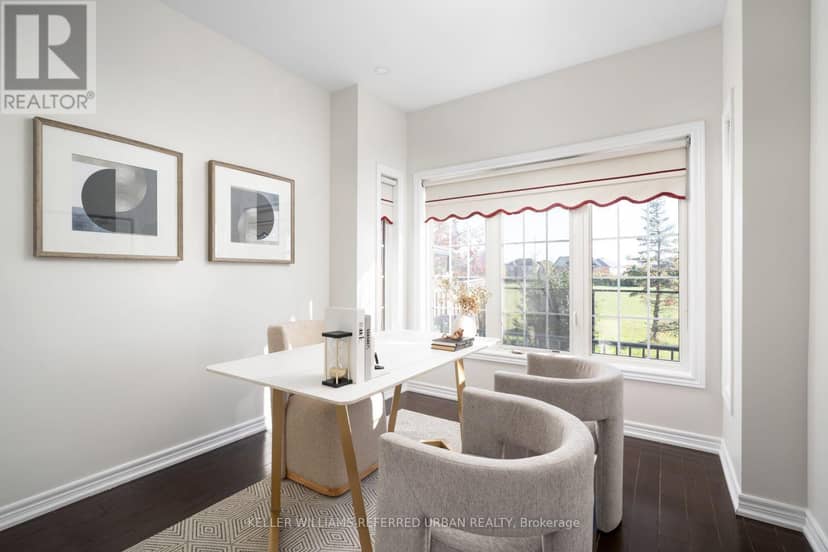 19 Kayak Crescent — photo 16 of 40