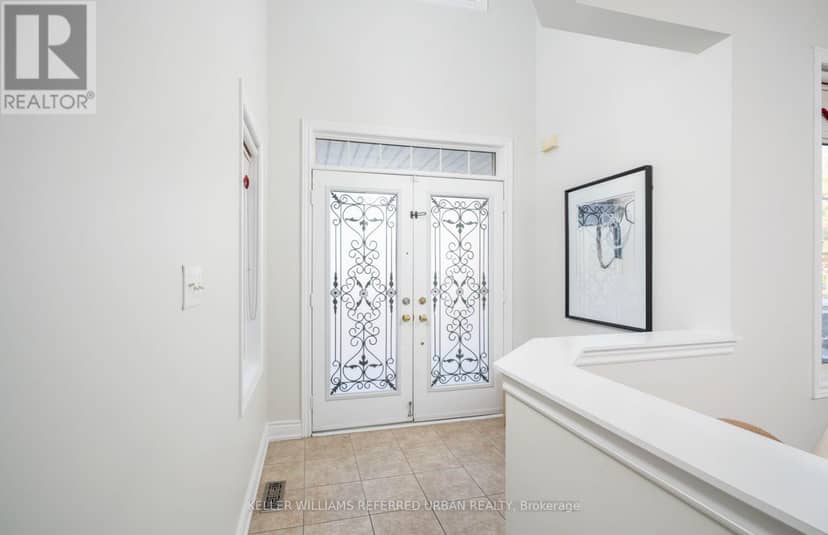 19 Kayak Crescent, Toronto, photo 2