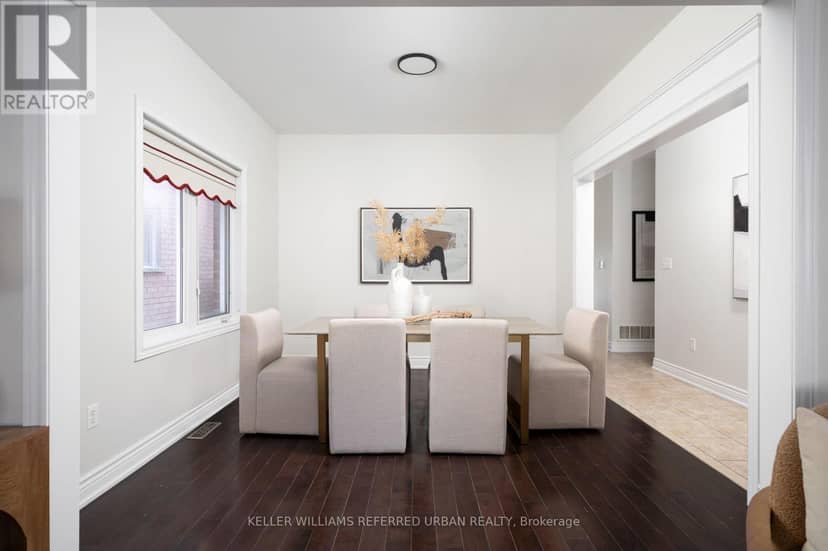 19 Kayak Crescent, Toronto, photo 7