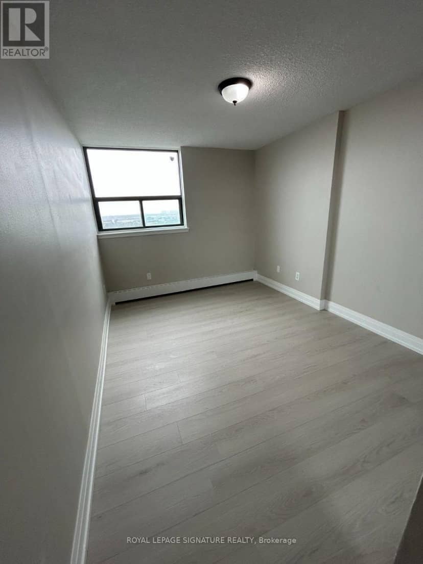 1711 - 100 Wingarden Court — photo 14 of 22
