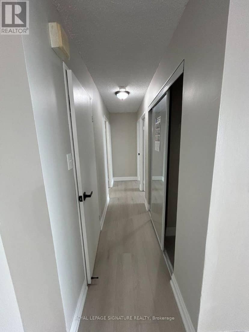 1711 - 100 Wingarden Court, Toronto, photo 6