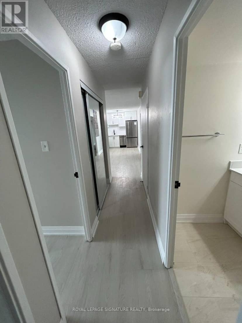 1711 - 100 Wingarden Court, Toronto, photo 7