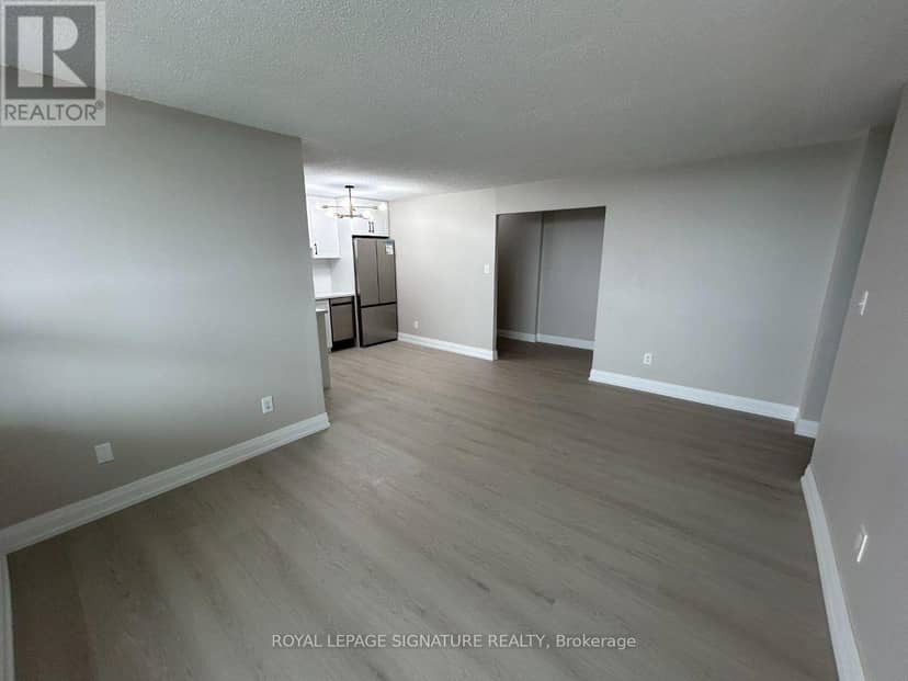 1711 - 100 Wingarden Court — photo 9 of 22