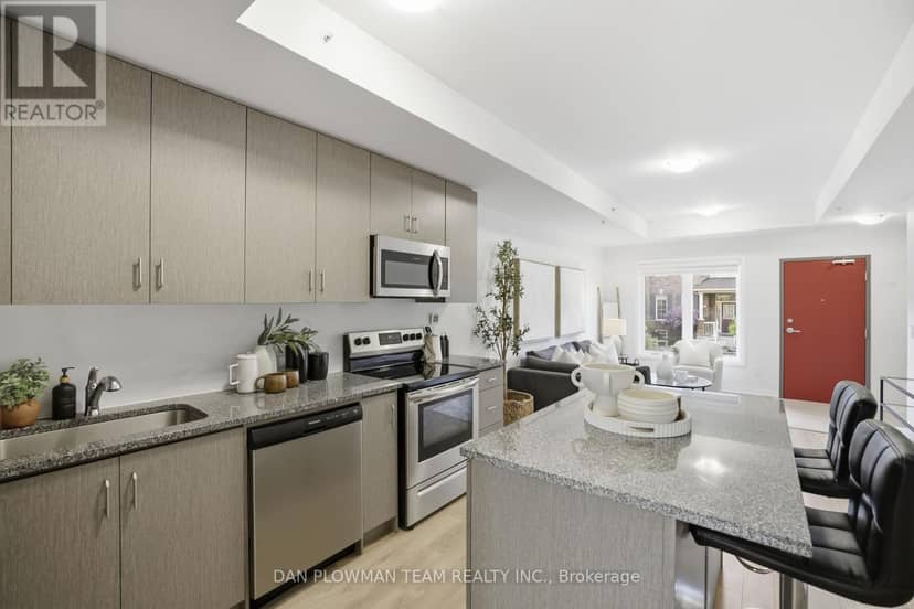 1210 - 2635 William Jackson Drive — photo 10 of 23