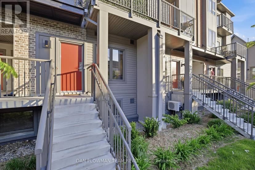 1210 - 2635 William Jackson Drive, Pickering, photo 3