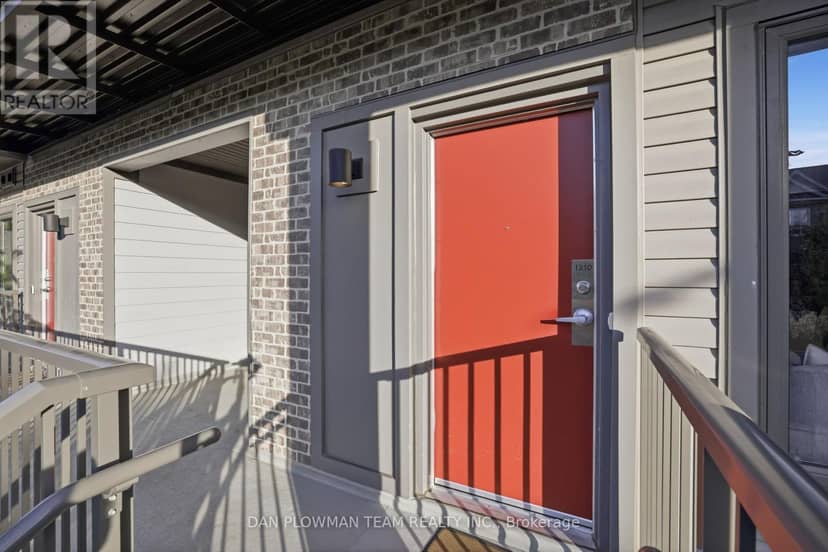 1210 - 2635 William Jackson Drive, Pickering, photo 4