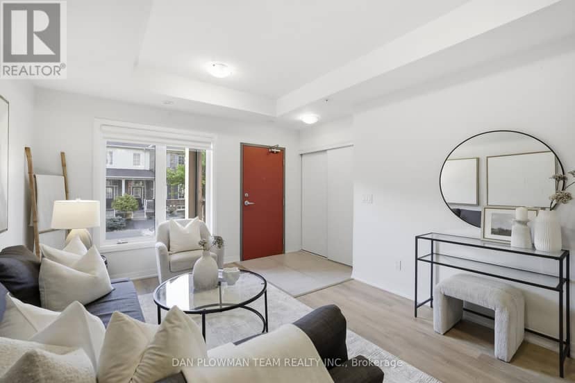 1210 - 2635 William Jackson Drive, Pickering, photo 5