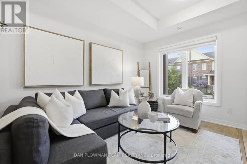 1210 - 2635 William Jackson Drive, Pickering, photo 6