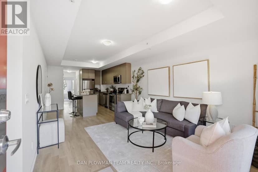 1210 - 2635 William Jackson Drive, Pickering, photo 7