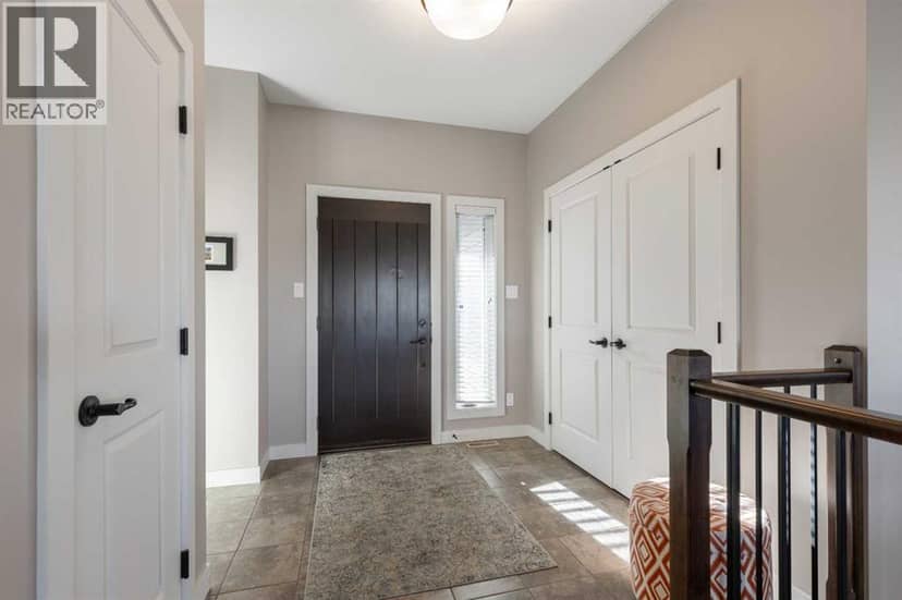 420 Haru Moriyama Place N, Lethbridge, photo 3